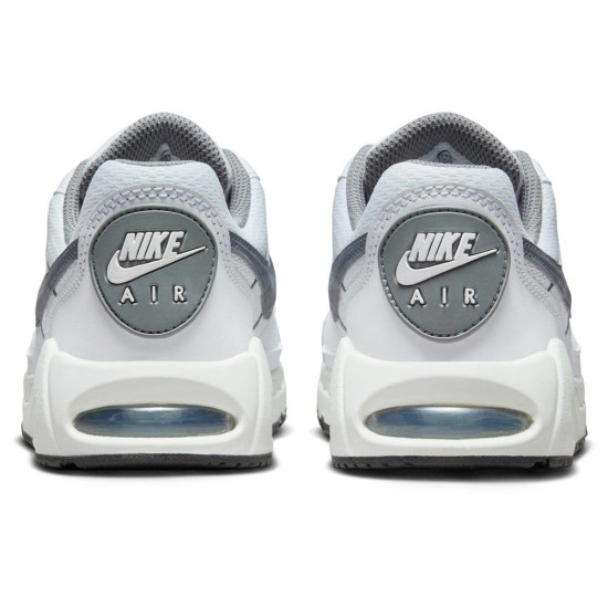 Nike Air Max Ivo (GS)